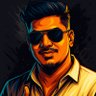 kumaran skandha 的头像
