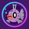 Profilbild von Purple Feebas - 紫色のヒンバス