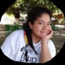 Ecaterina de la luz RojasHi's profile picture