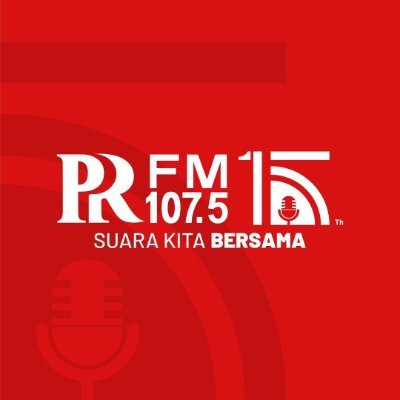 PRFMnews's profile picture