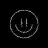 Profilbild von ⟢