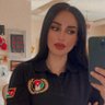 عرين عناقره 🇯🇴's profile picture