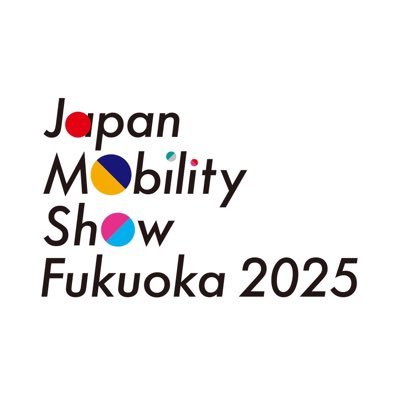 ジャパンモビリティショー福岡2025's profile picture