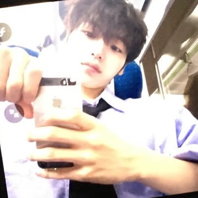 1130Lemon_'s profile picture