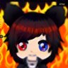 KuboVT (on hiatus) 的头像