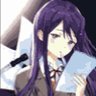 Profilbild von Savvy!!
