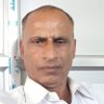 Jeevan Sharma 的头像