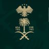 محمد's profile picture