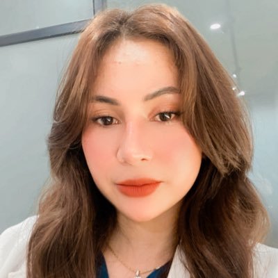 SkinTheara96281's profile picture