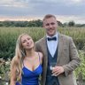 Profilbild von Owen Cox