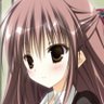 L1ght's profile picture