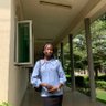 Ejiroghene_'s profile picture