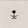 عبدالله | عقار 🏡's profile picture