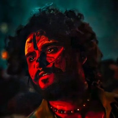 ParthaPower's profile picture