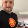 Петар Котевски, либерал's profile picture
