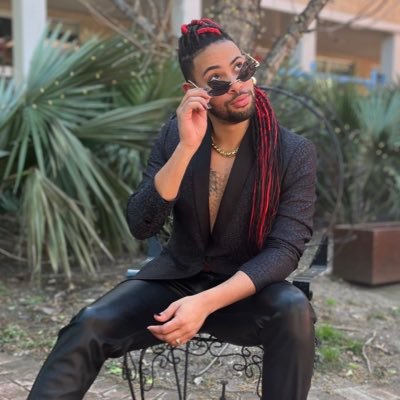 theloserteacher's profile picture