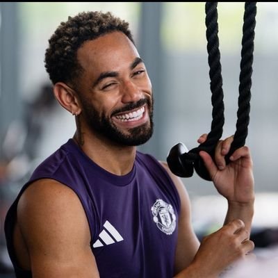 asobolah's profile picture