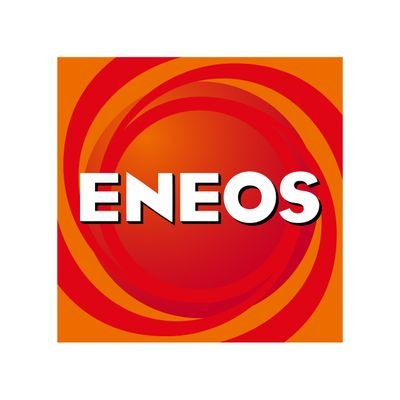 ENEOS Indonesia's profile picture