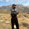 Nick Lamar profil fotoğrafı