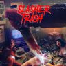 Slasher Trash's profile picture