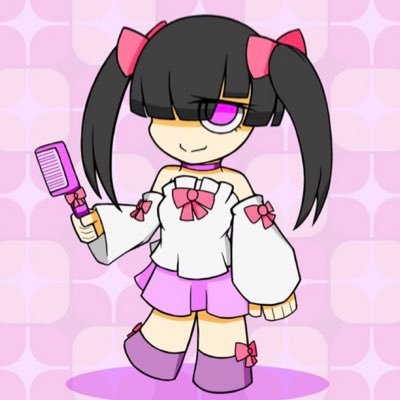 kyouseijosou's profile picture