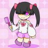 Фото профиля ゆぁ