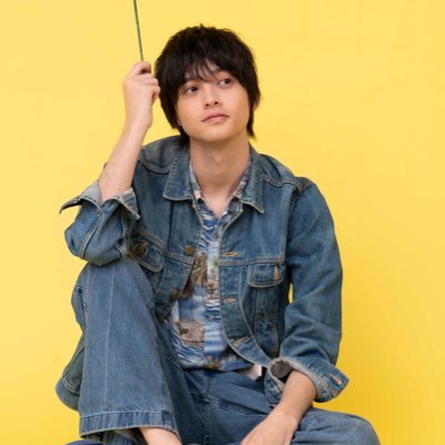 suzukichiari's profile picture