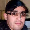 BOUSSENNA Abdellah's profile picture
