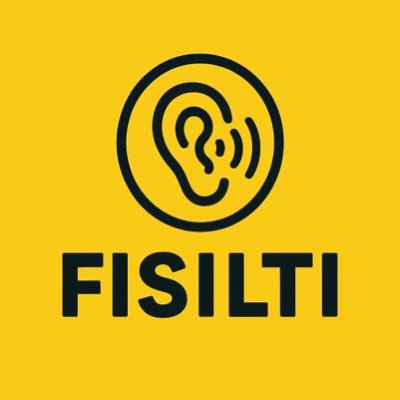 Fısıltı's profile picture