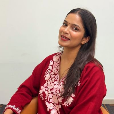 Ranu Singh's profile picture