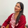 Ranu Singh's profile picture