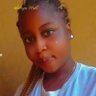 Profilbild von Adedoyin Mary
