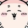 Profilbild von Haunte