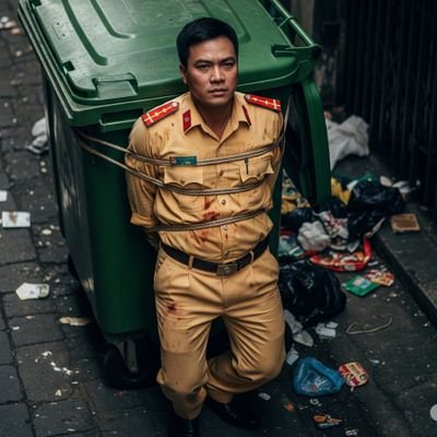 Nguyễn's profile picture