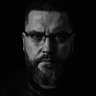 Profilbild von Lorand