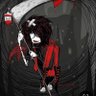 ~✫corwin✫~ poser of edtwt's profile picture