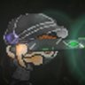 Knightblade490(JS) 的头像
