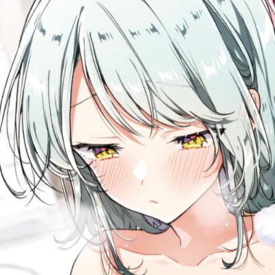 cane_girls1's profile picture