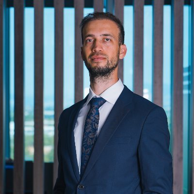 Gürkan Günebakan's profile picture