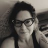 tracy birrell's profile picture