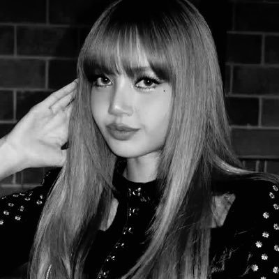 ✨🫧³²⁷'s profile picture