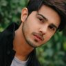 Profilbild von Jitendra