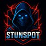 stunspot | ⟨🤩⨯📍⟩ |'s profile picture