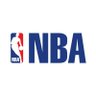 NBA Trade Hub 的头像
