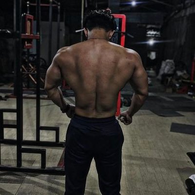 Gemar_Ngewe's profile picture