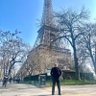 M/Bassem profil fotoğrafı