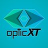 Фото профиля OpticXT