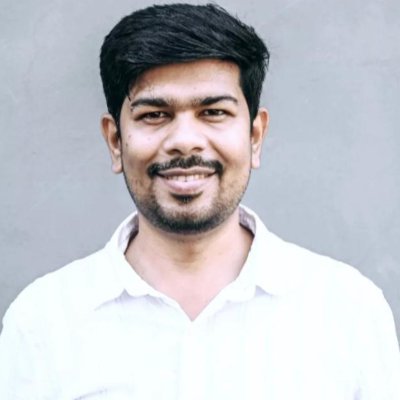 Shafaque Alam's profile picture