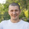 Andrei R profil fotoğrafı