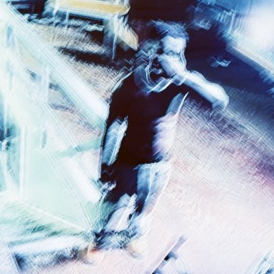ItsYungManny's profile picture